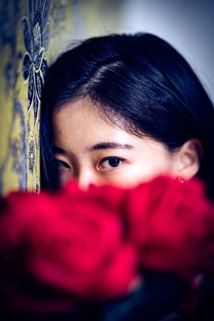 SHIHO
