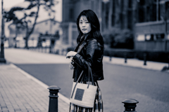 kaorin
