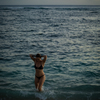 Hawaii LIFE