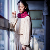 Shiho