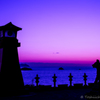 Twilight time 2
