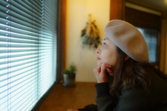 YUKA