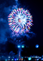 HANABI