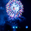 HANABI