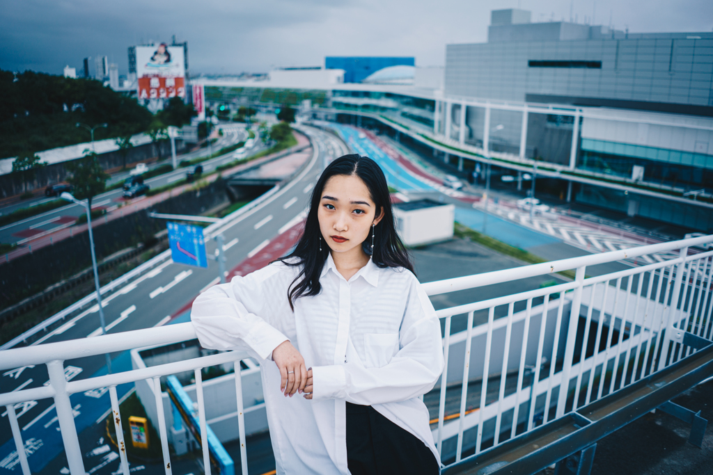 HANA 福岡空港
