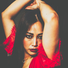 Dancer