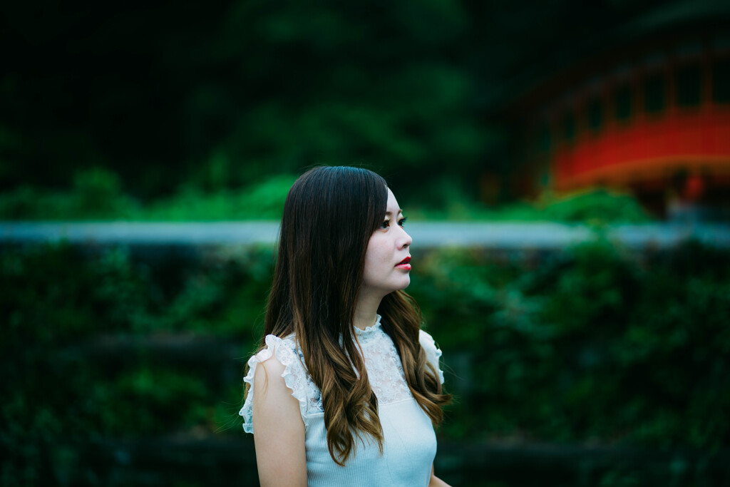 MIYUKI