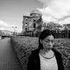 Shiho