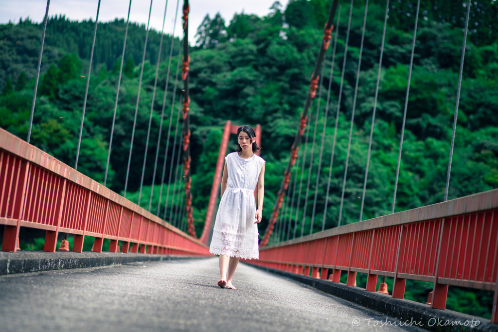 Shiho