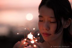 Shiho