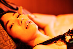 Shiho