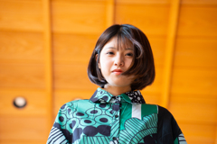 YUUKA