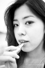 Marina♡Lips♡