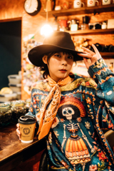 今年もお世話になりました