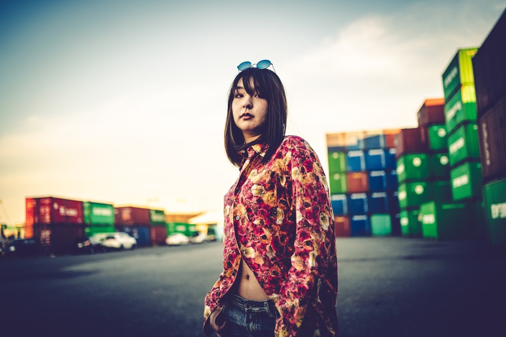 YURIKA
