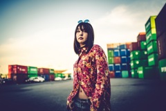 YURIKA