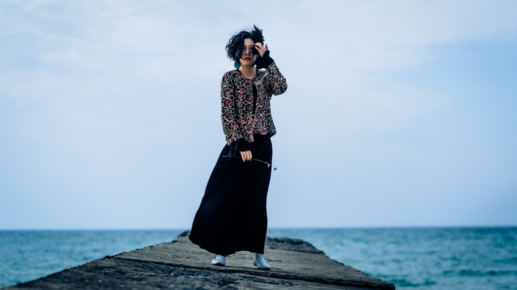SHIHO