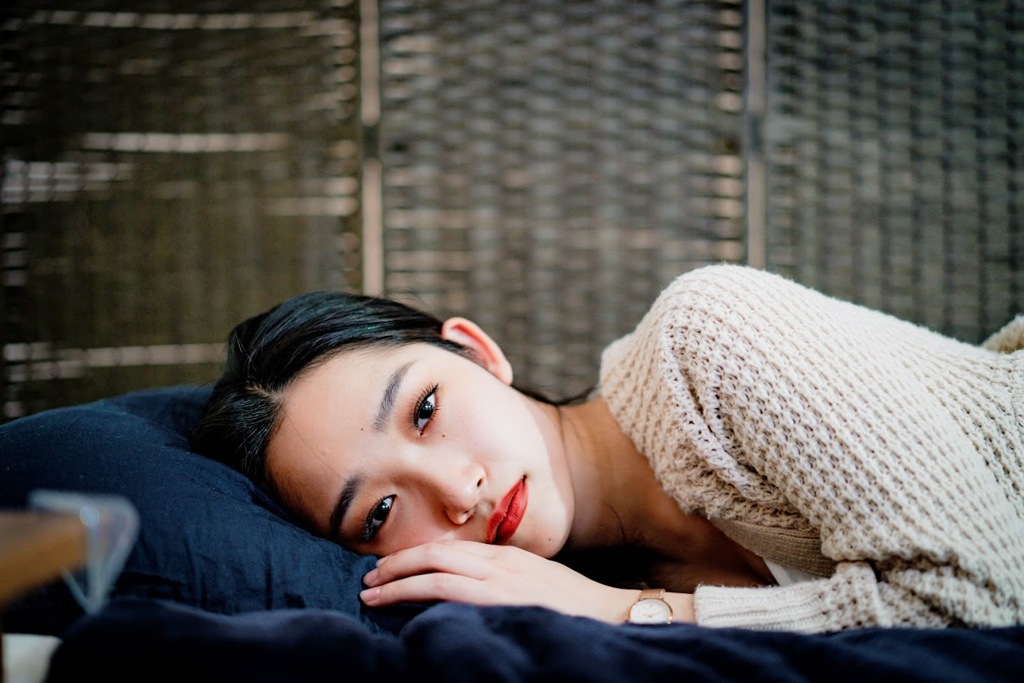 HANA