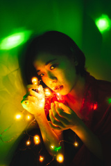 SHIHO