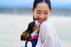 HANA&Machyo