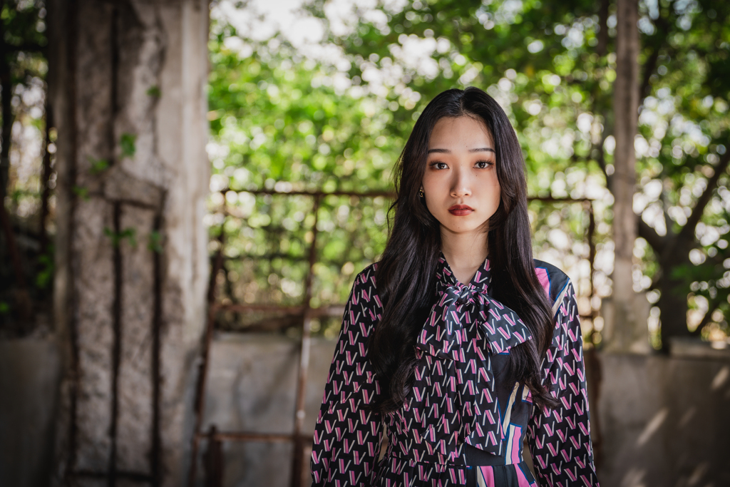 HANA
