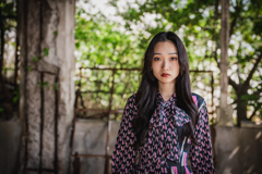 HANA