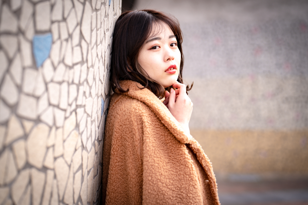KAORIN