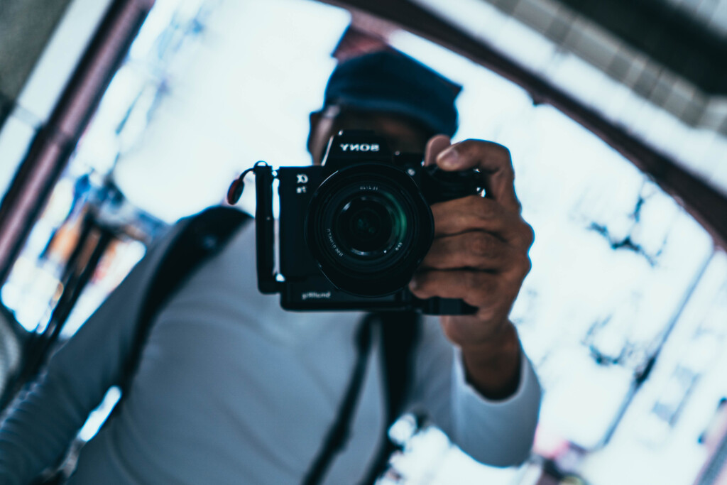 セルポ!!!（＾＠＾）