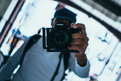 セルポ!!!（＾＠＾）