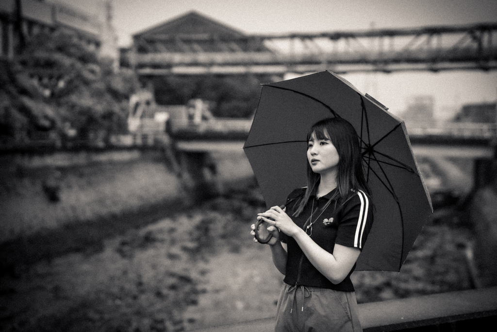 AYAKA