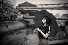 AYAKA