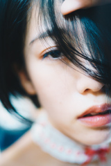 SHIHO