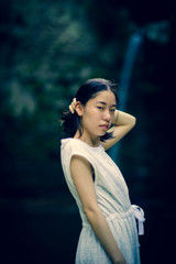 Shiho