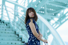 YURIKA