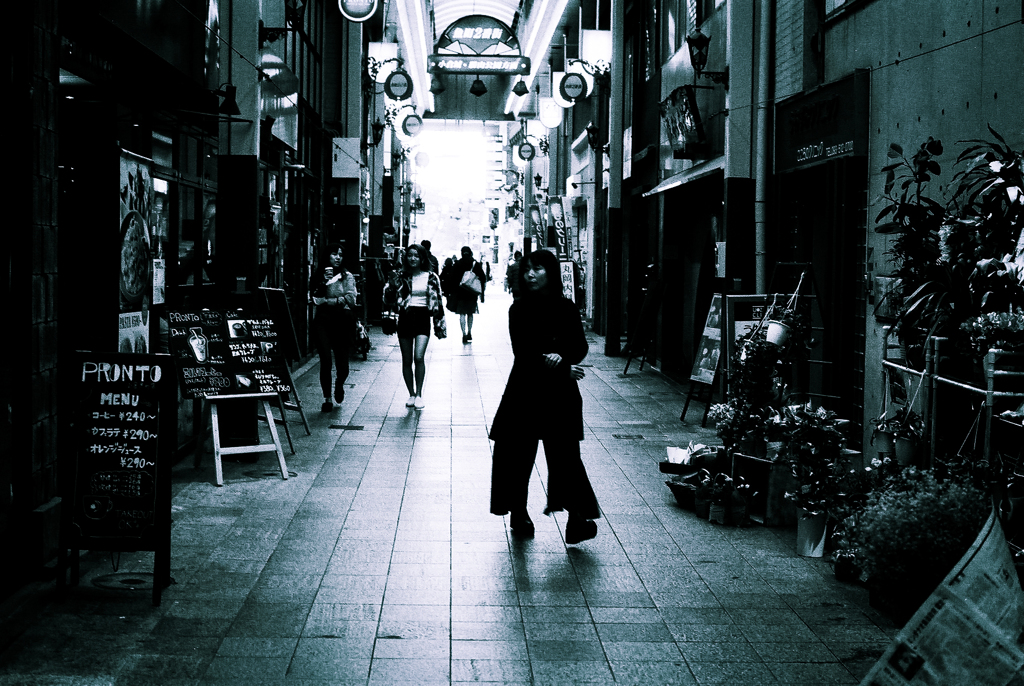 35mmFilm 