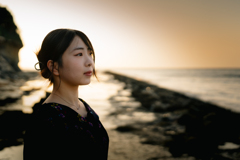 Hazuki