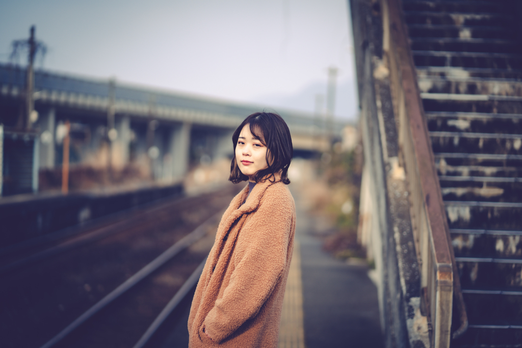 KAORIN