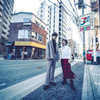 HIMI&MOTOKI