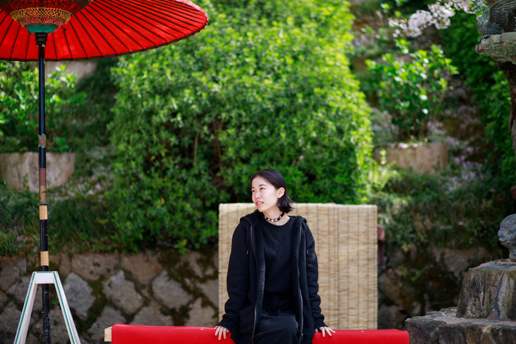 Shiho