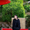 Shiho