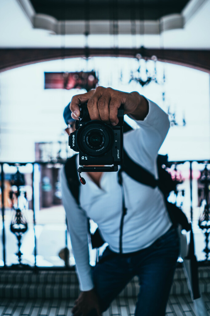 セルポ!!!（＾＠＾）