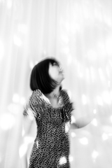 Dance Dance Dance