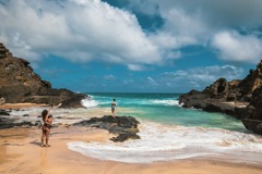 Hawaii LIFE