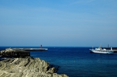 三浦半島　１３