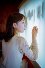 YURIKO