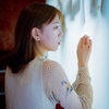 YURIKO