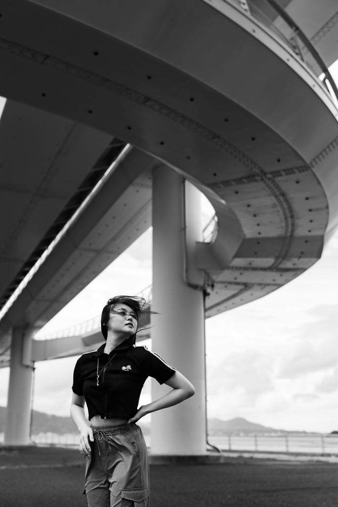 AYAKA