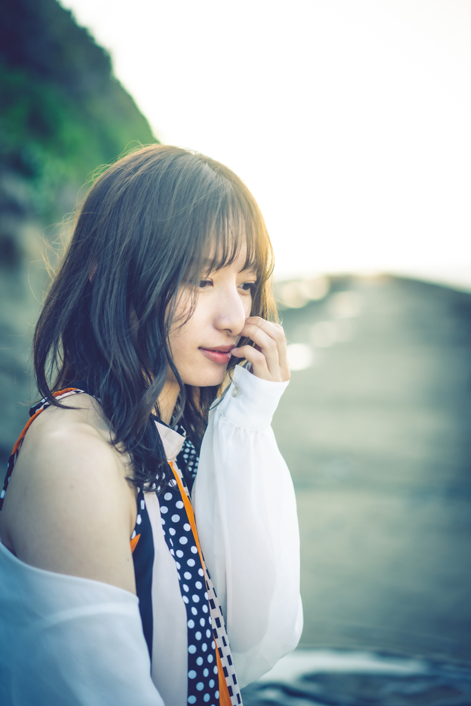 MICHIKA