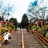 小倉　妙見神社３