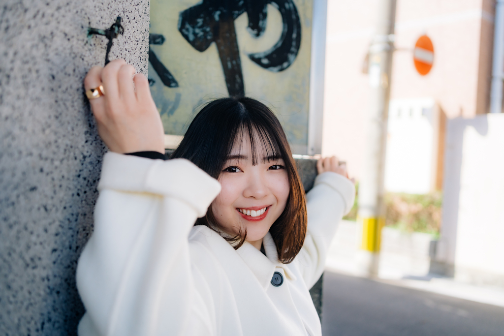 Hazuki